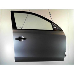 PORTE AVD
