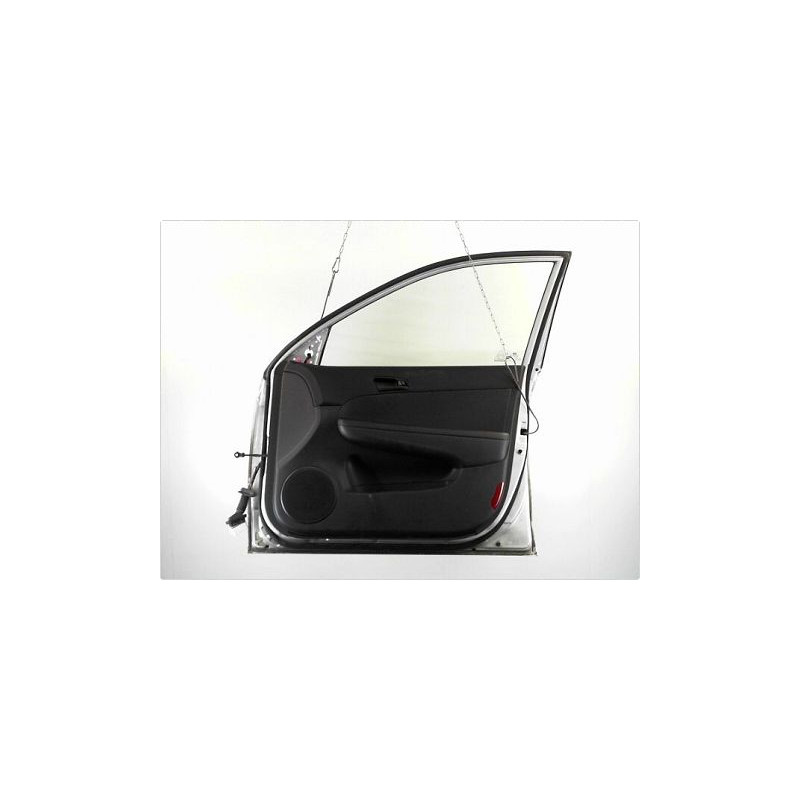 PORTE AVANT DROIT HYUNDAI I 30 PH2 10-12