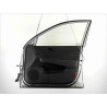 PORTE AVANT DROIT HYUNDAI I 30 PH2 10-12