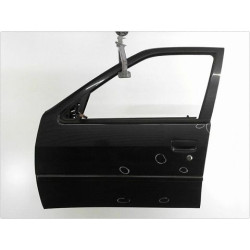 PORTE AVG