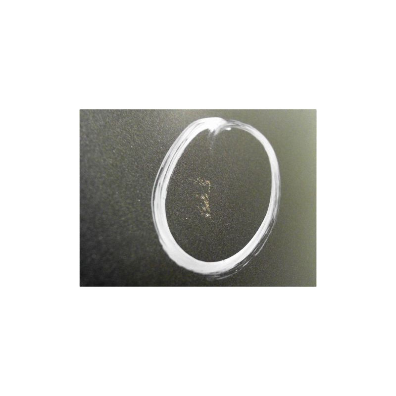 PORTE AVANT GAUCHE PEUGEOT 306 97-2001