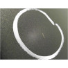 PORTE AVANT GAUCHE PEUGEOT 306 97-2001