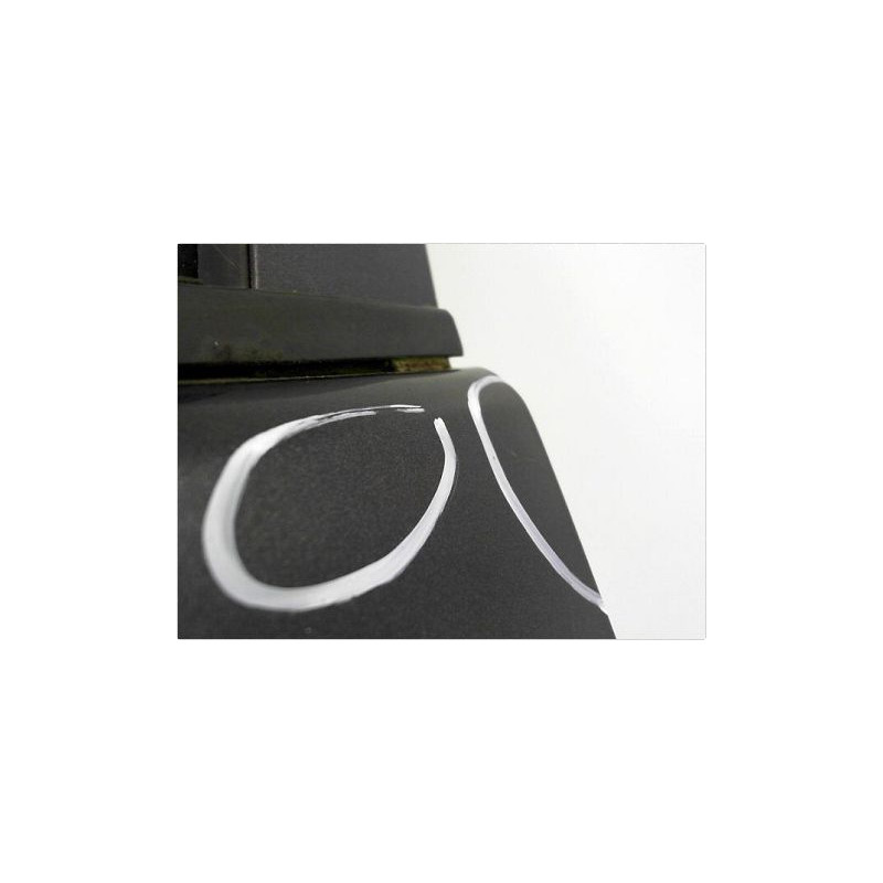 PORTE AVANT GAUCHE PEUGEOT 306 97-2001