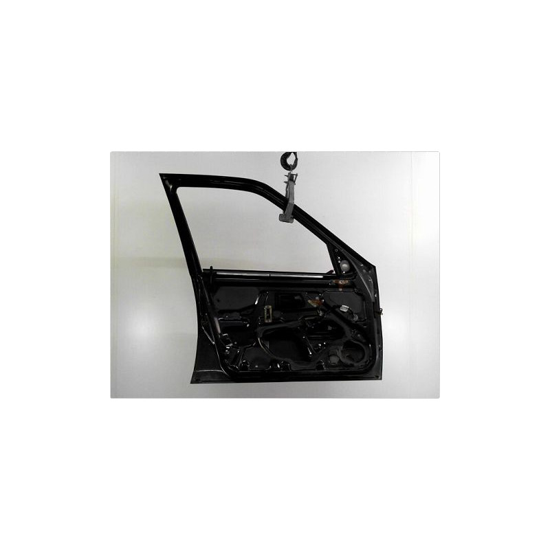 PORTE AVANT GAUCHE PEUGEOT 306 97-2001
