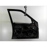 PORTE AVANT GAUCHE PEUGEOT 306 97-2001