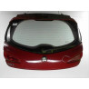 HAYON ALFA ROMEO 147 3P