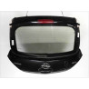 HAYON OPEL CORSA (D) 06-10