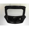 HAYON OPEL CORSA (D) 06-10