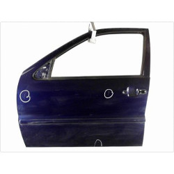 PORTE AVG