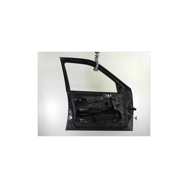 PORTE AVANT GAUCHE VOLKSWAGEN POLO III 94-99