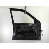 PORTE AVANT GAUCHE VOLKSWAGEN POLO III 94-99