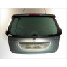 HAYON PEUGEOT 307 SW 05-08