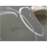 HAYON PEUGEOT 307 SW 05-08