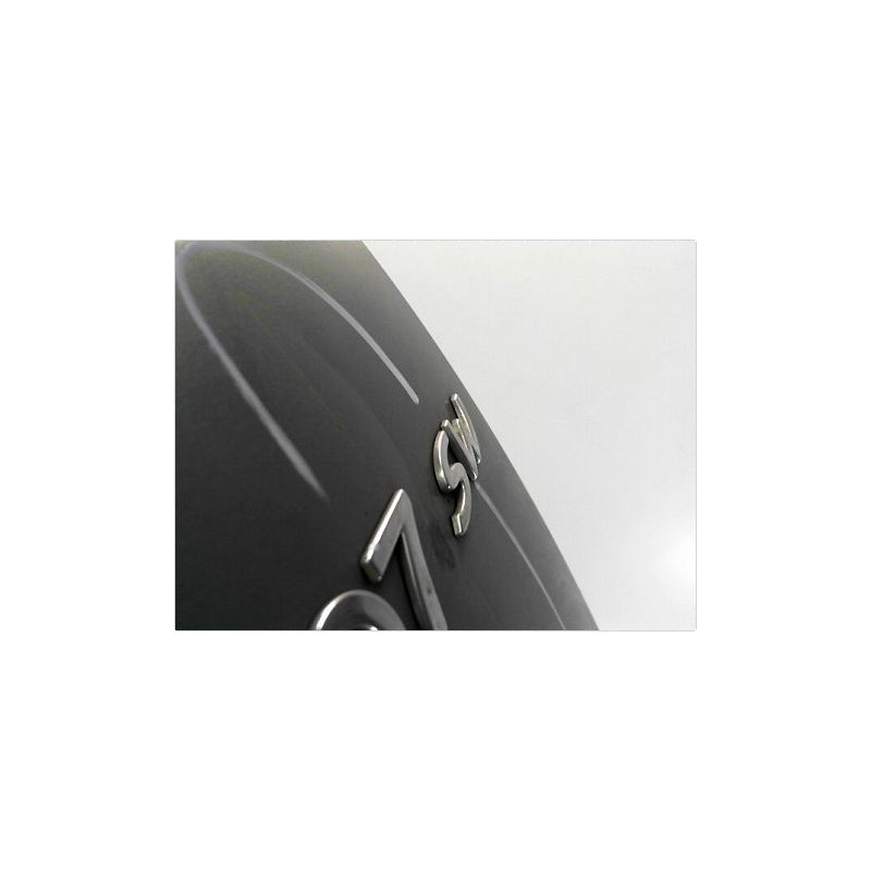 HAYON PEUGEOT 307 SW 05-08