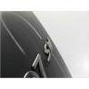 HAYON PEUGEOT 307 SW 05-08
