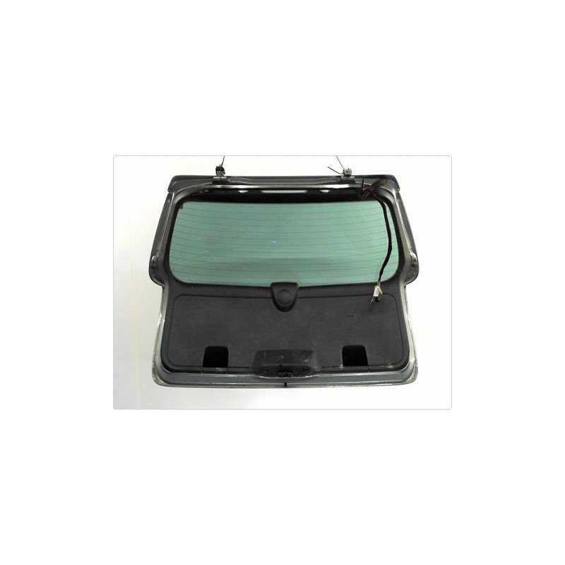 HAYON PEUGEOT 307 SW 05-08