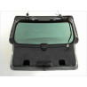 HAYON PEUGEOT 307 SW 05-08