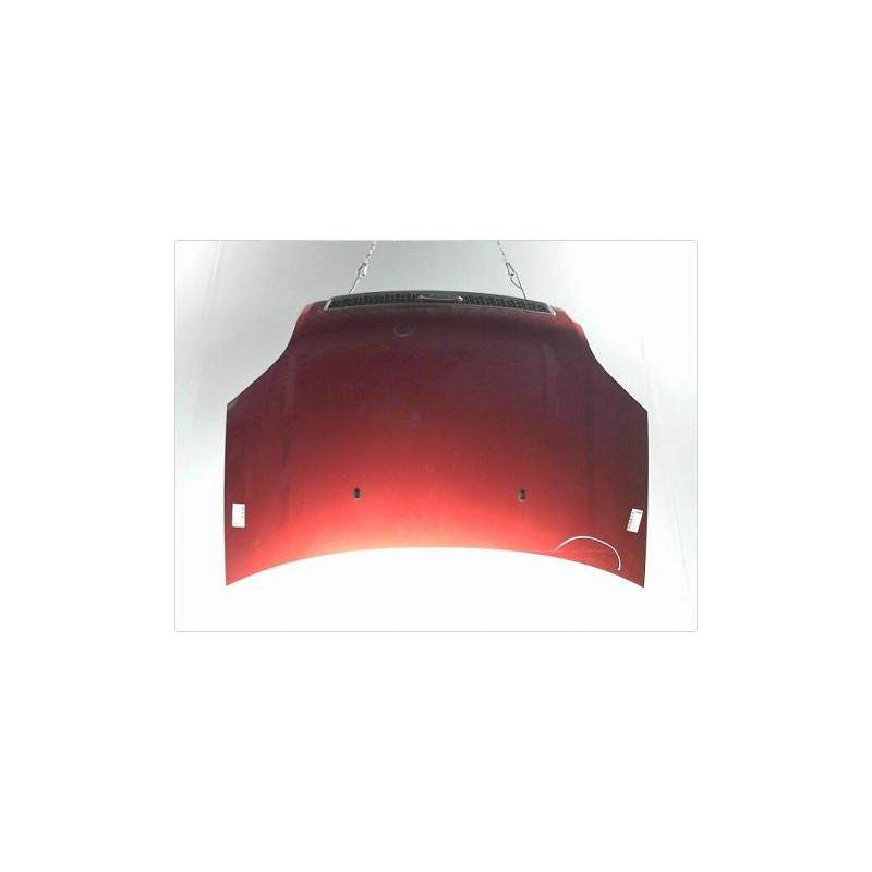 CAPOT FORD FUSION 2005-