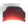CAPOT FORD FUSION 2005-