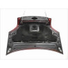 CAPOT FORD FUSION 2005-