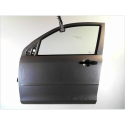 PORTE AVG