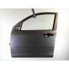 PORTE AVANT GAUCHE MAZDA MAZDA 2 03-2007