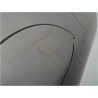 PORTE AVANT GAUCHE MAZDA MAZDA 2 03-2007