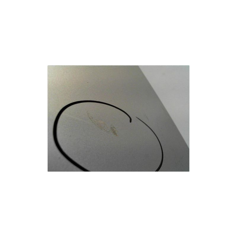 PORTE AVANT GAUCHE MAZDA MAZDA 2 03-2007
