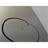 PORTE AVANT GAUCHE MAZDA MAZDA 2 03-2007