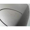 PORTE AVANT GAUCHE MAZDA MAZDA 2 03-2007