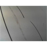 PORTE AVANT GAUCHE MAZDA MAZDA 2 03-2007