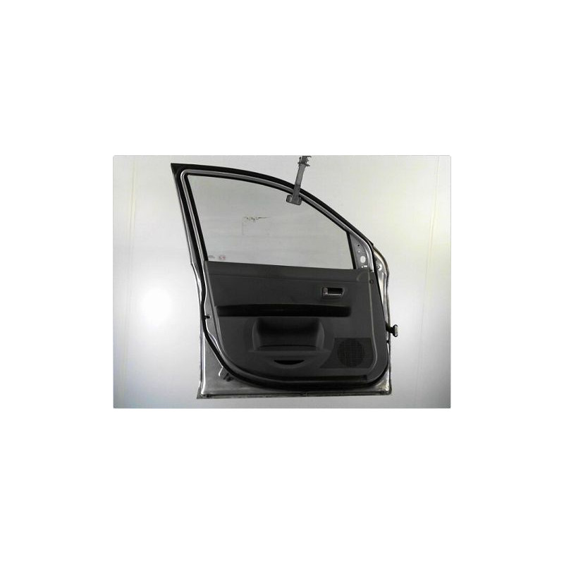 PORTE AVANT GAUCHE MAZDA MAZDA 2 03-2007