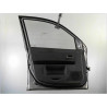 PORTE AVANT GAUCHE MAZDA MAZDA 2 03-2007