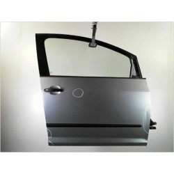 PORTE AVD
