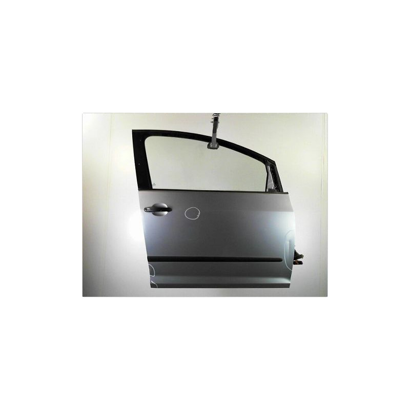 PORTE AVANT DROIT VOLKSWAGEN GOLF PLUS 05-09