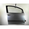 PORTE AVANT DROIT VOLKSWAGEN GOLF PLUS 05-09