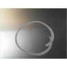 PORTE AVANT DROIT VOLKSWAGEN GOLF PLUS 05-09