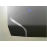 PORTE AVANT DROIT VOLKSWAGEN GOLF PLUS 05-09