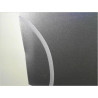 PORTE AVANT DROIT VOLKSWAGEN GOLF PLUS 05-09
