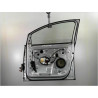 PORTE AVANT DROIT VOLKSWAGEN GOLF PLUS 05-09