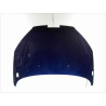 CAPOT PEUGEOT 407 2004-2008
