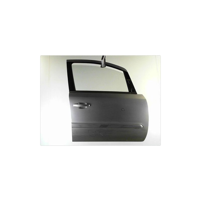 PORTE AVANT DROIT OPEL ZAFIRA 05-07