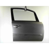 PORTE AVANT DROIT OPEL ZAFIRA 05-07