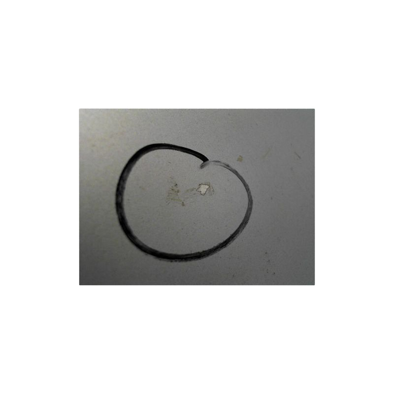 PORTE AVANT DROIT OPEL ZAFIRA 05-07