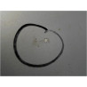 PORTE AVANT DROIT OPEL ZAFIRA 05-07