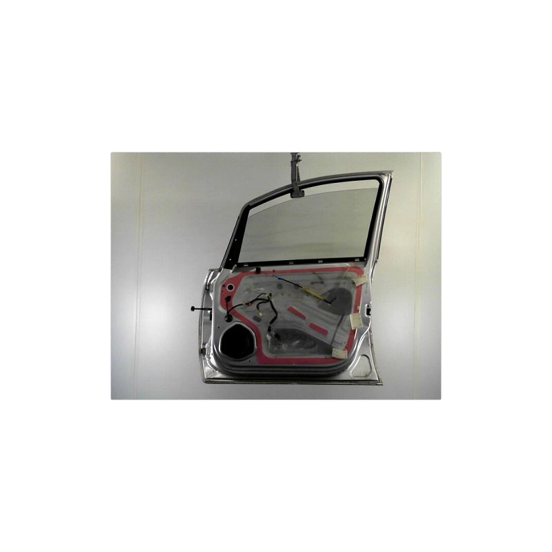 PORTE AVANT DROIT OPEL ZAFIRA 05-07