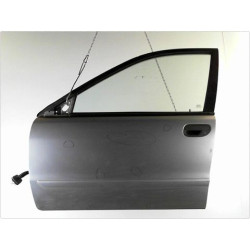 PORTE AVG