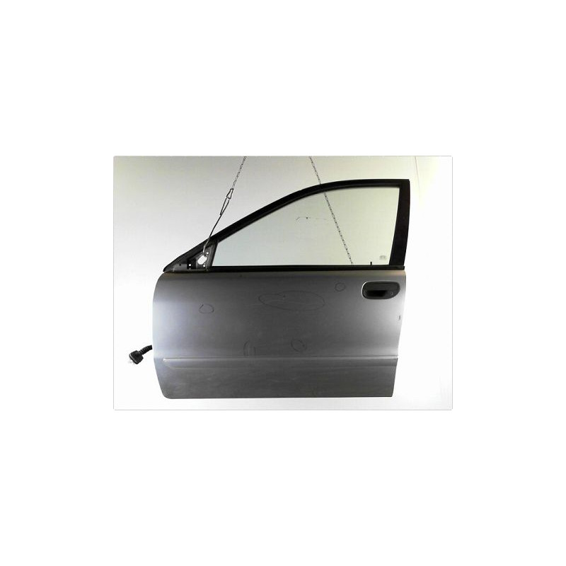PORTE AVANT GAUCHE VOLVO V40 2000-2003