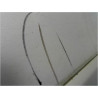 PORTE AVANT GAUCHE VOLVO V40 2000-2003