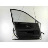 PORTE AVANT GAUCHE VOLVO V40 2000-2003